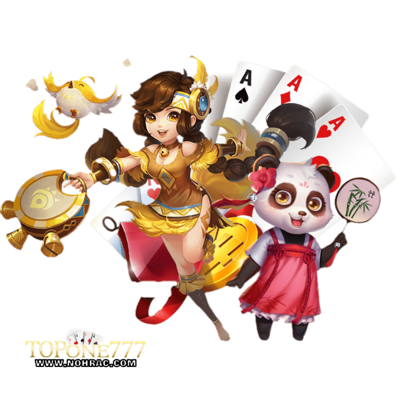 topone777