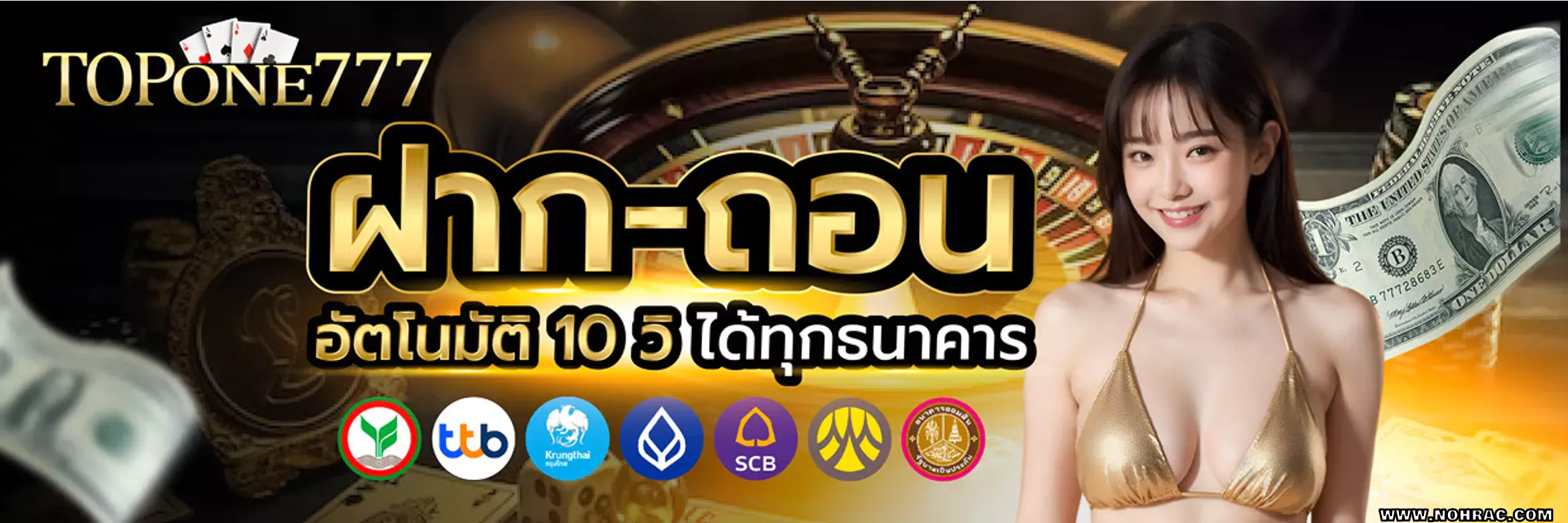 topone777